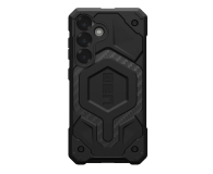 UAG Monarch  Samsung Galaxy S25 Ultra 5G carbon fiber - 1311720 - zdjęcie 1